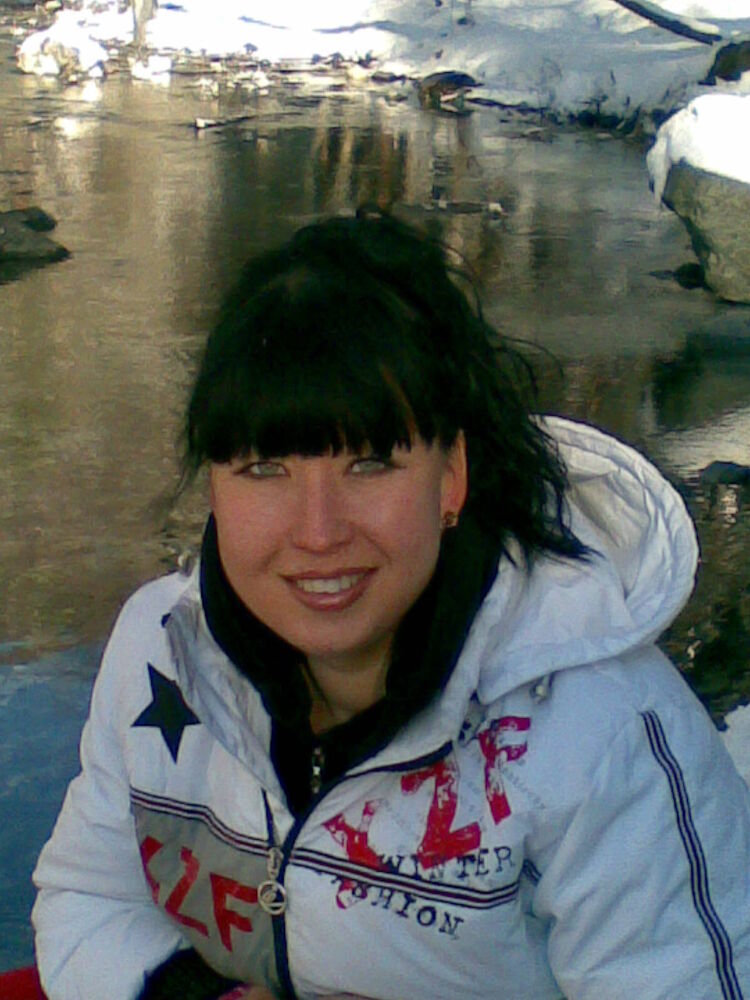 ���������� ���������, ���� ������� ��������, 46 ���, ������������ ��� ������, ����� � ���������, c�������� ���������, ���������