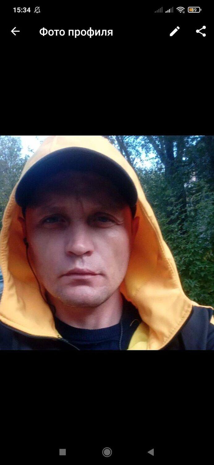 ���� 24962506 ������� ����, 42 ����, ���� ���������� � ���������