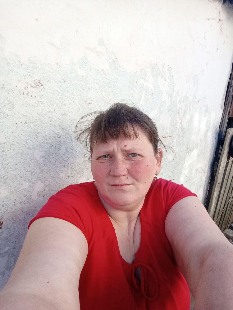  ,   , 39 ,   ,   , 