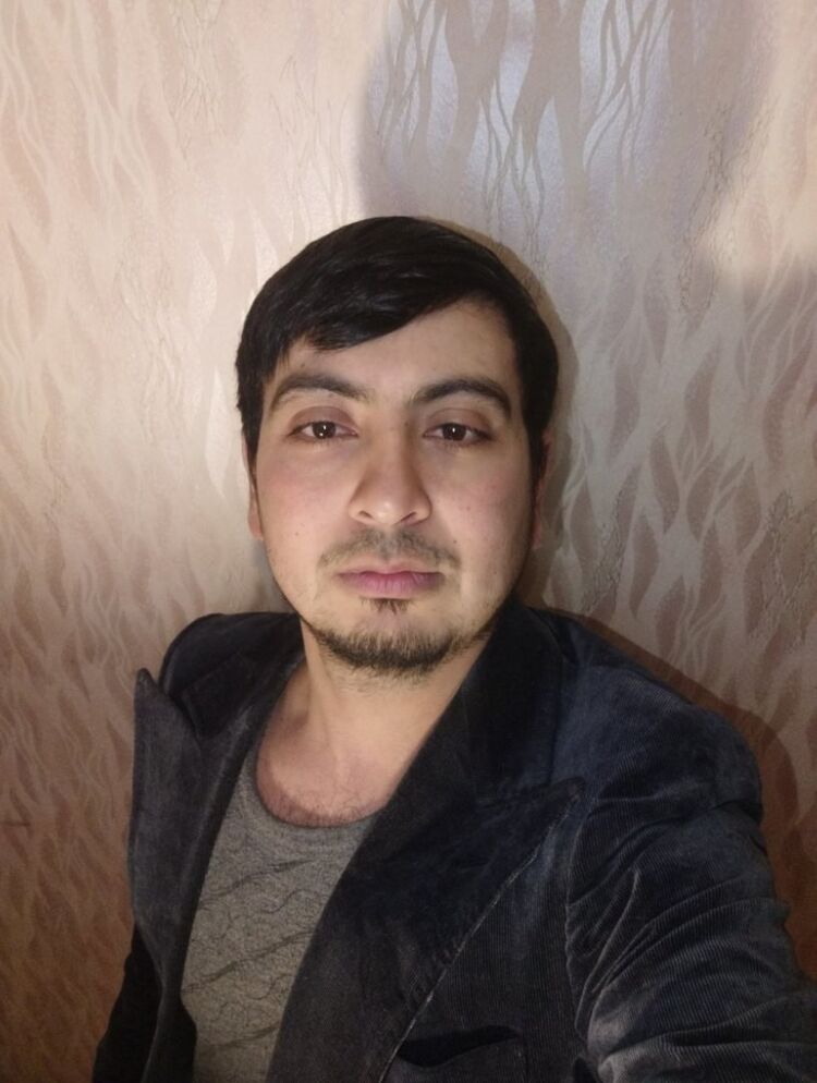  -,   , 35 ,   ,   , c 