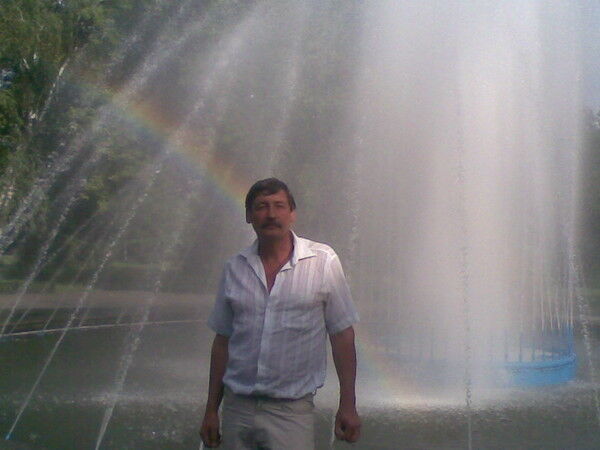  ,   , 65 ,     , c 