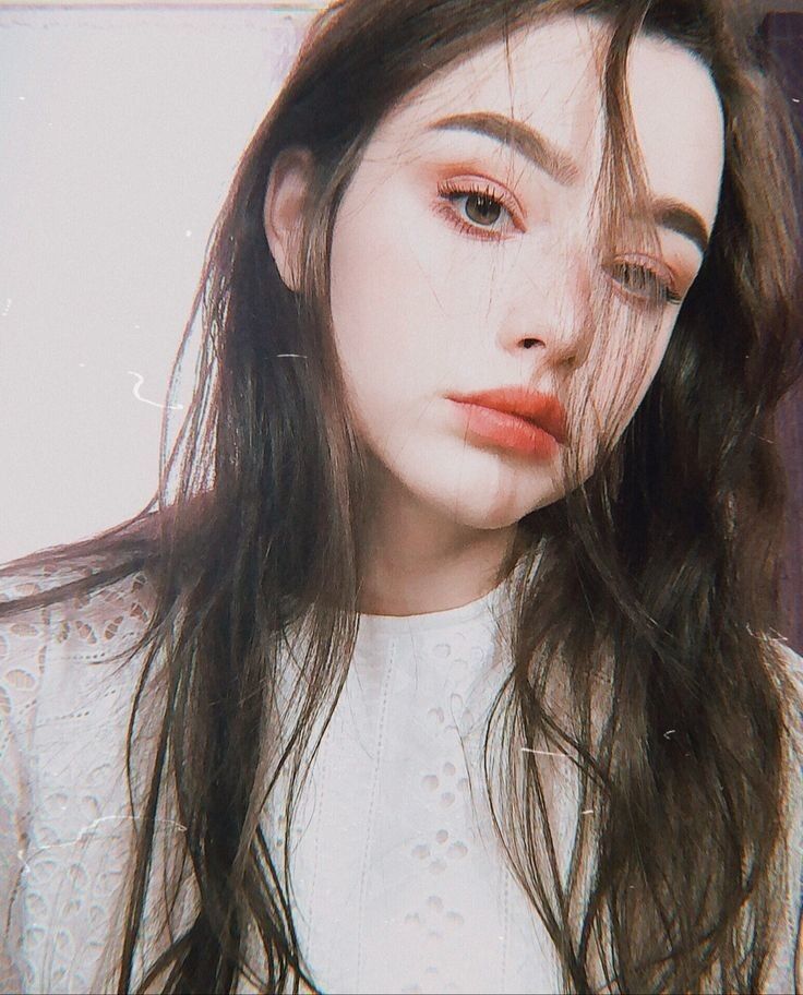 ���� 18578216 ������� Irene, 25 ���, ���� ���������� � ����������