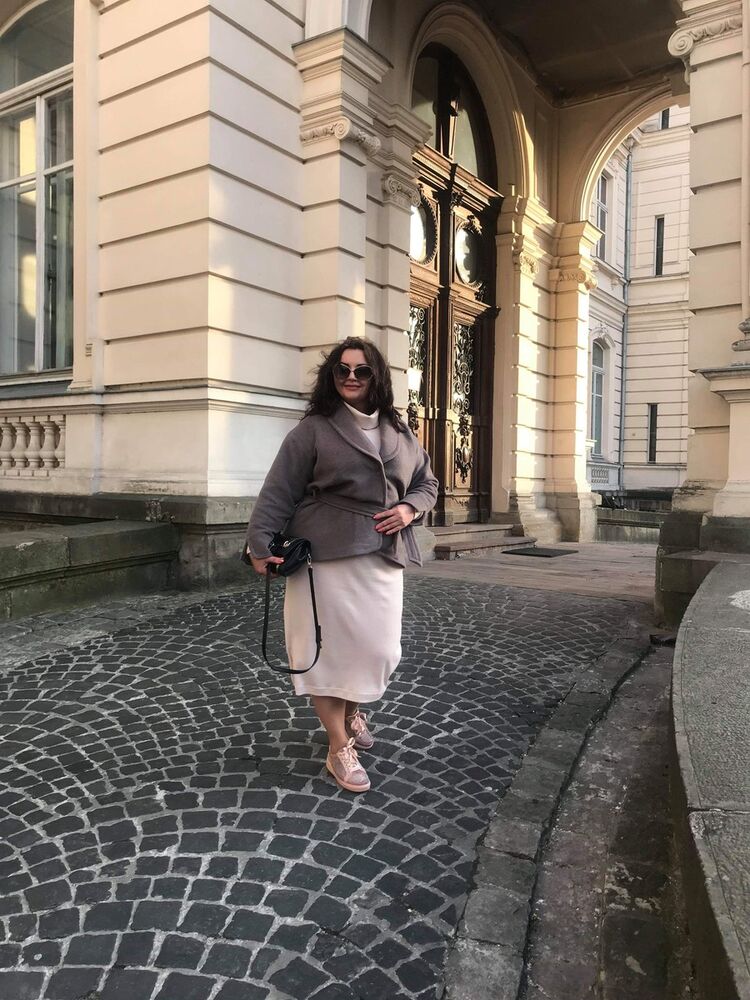  ,   Ksyusha, 47 ,   ,   , c 