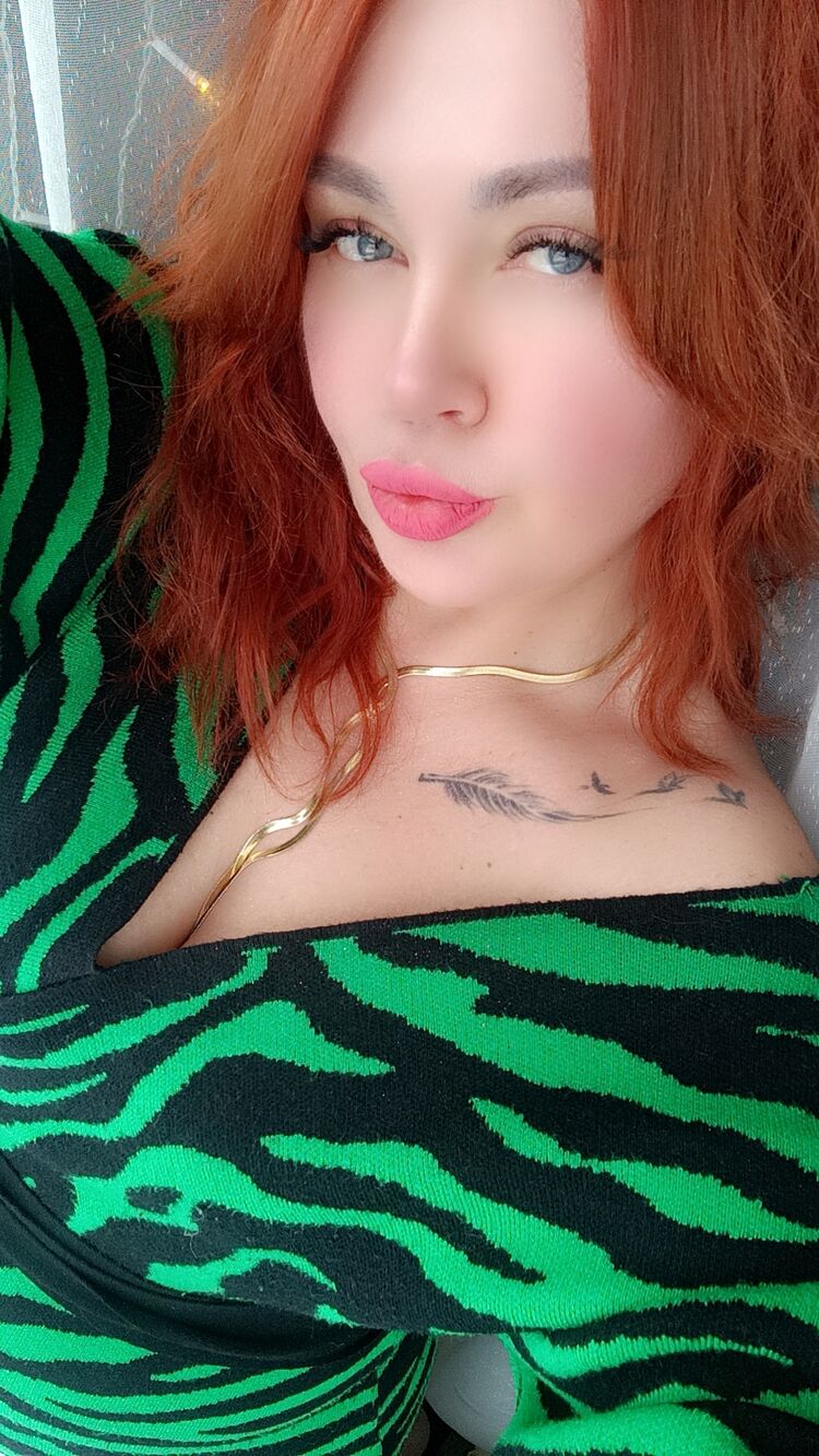 ���� 56345336 ������� �����, 46 ���, ���� ���������� � ������������