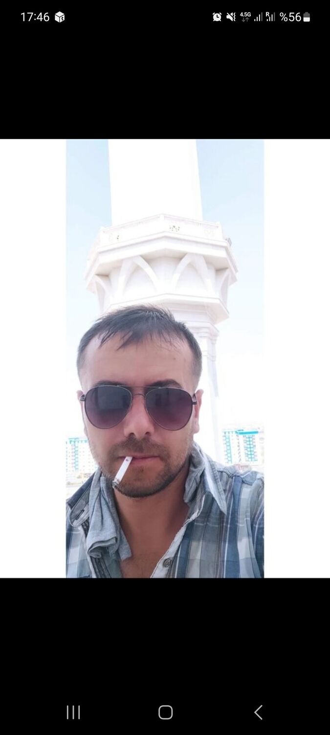  Igdir,   Tusuf, 34 ,   ,   