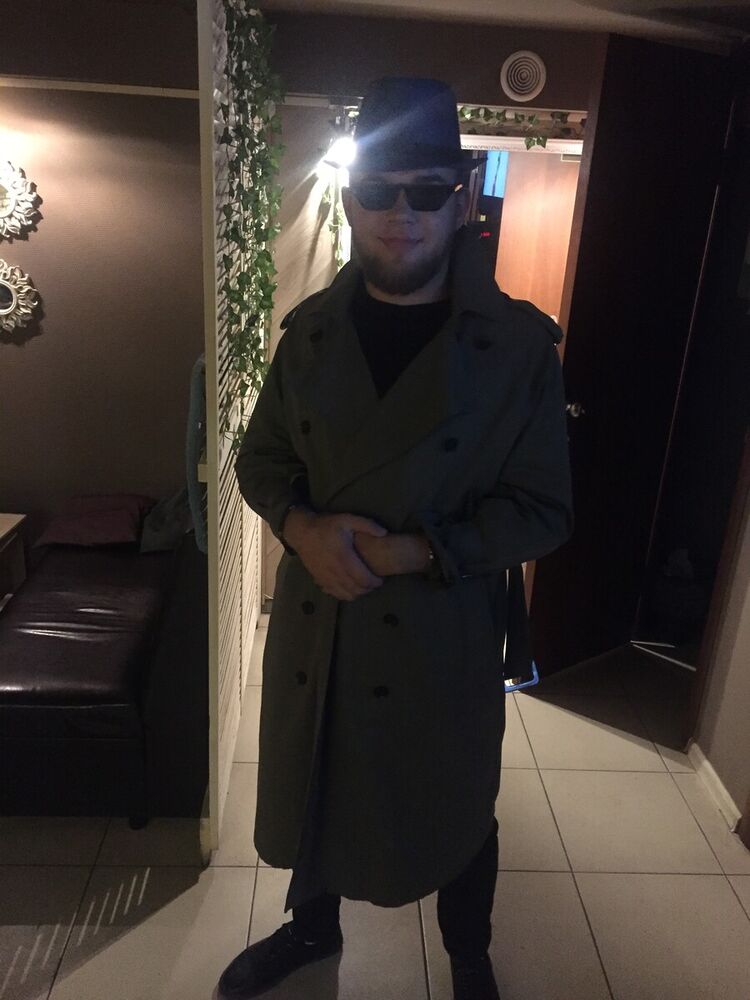 ���� 21369906 ������� �����, 28 ���, ���� ���������� � ����������