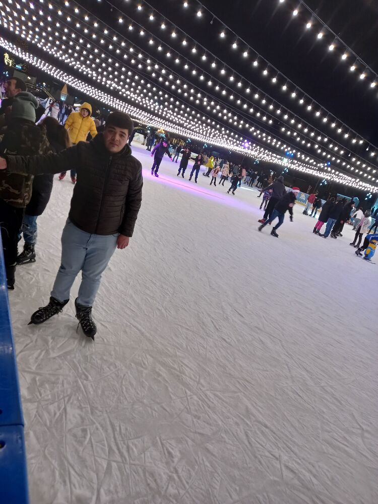 ���� 25599056 ����� �����, 24 ����, ���� ���������� � ����������