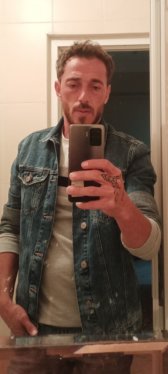 ,   Serdar, 38 ,   ,   