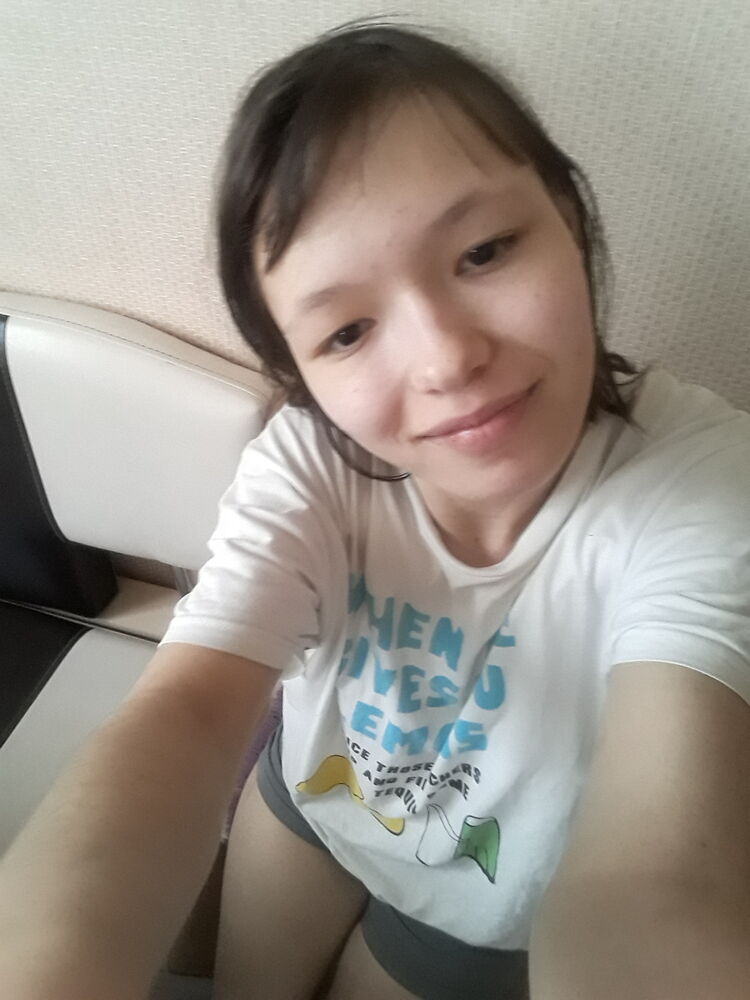  34931346  , 20 ,    