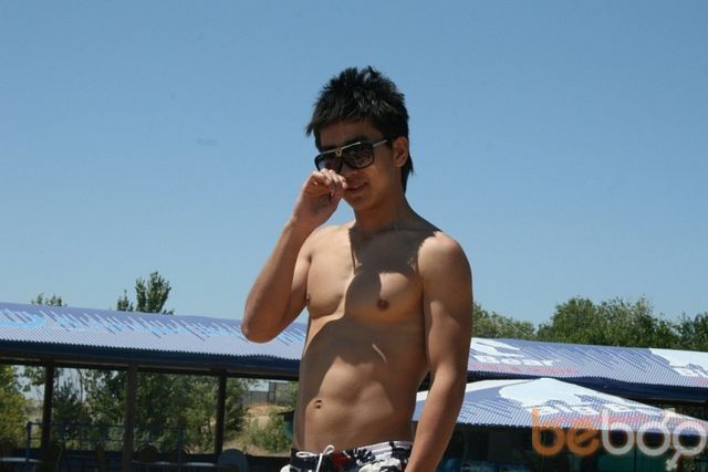 ���������� ������, ���� ������� Alim, 34 ����, ������������ ��� ������, ����� � ���������, c�������� ���������