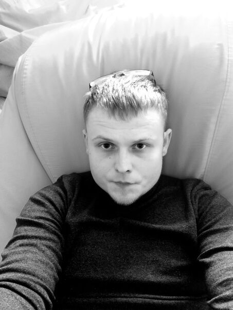 ���� 35157966 ������� Dana, 33 ����, ���� ���������� � ������ ���������