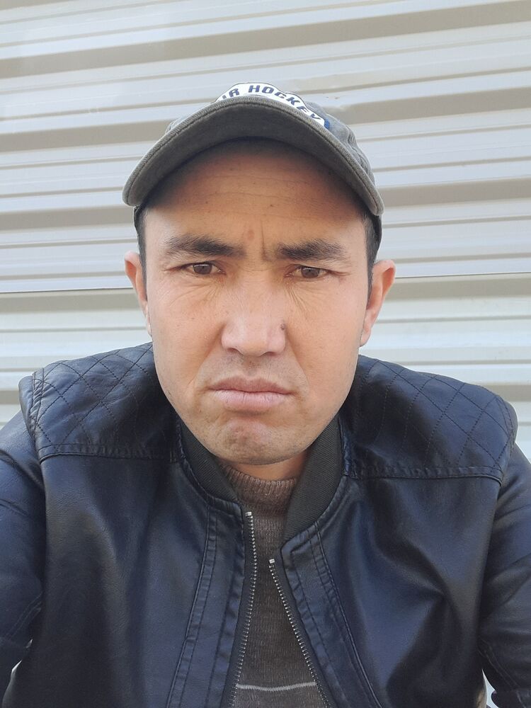 ���� 35060276 ������� ������, 35 ���, ���� ���������� � ������