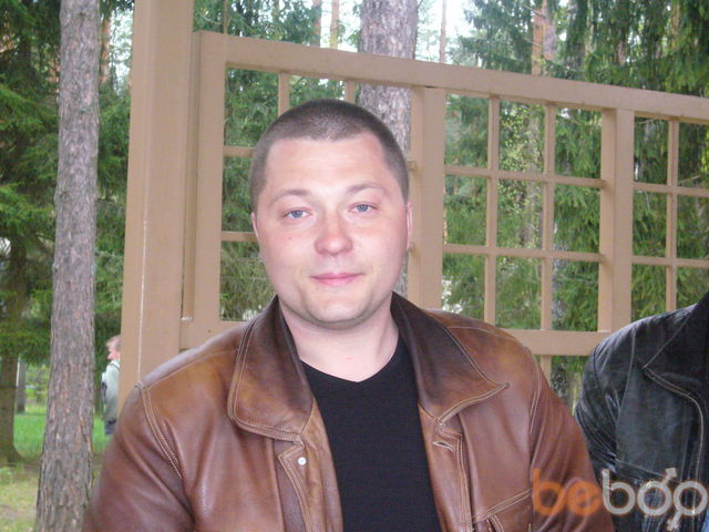 ���������� �������, ���� ������� Vitali, 50 ���, ������������ ��� ����� � ���������, c�������� ���������