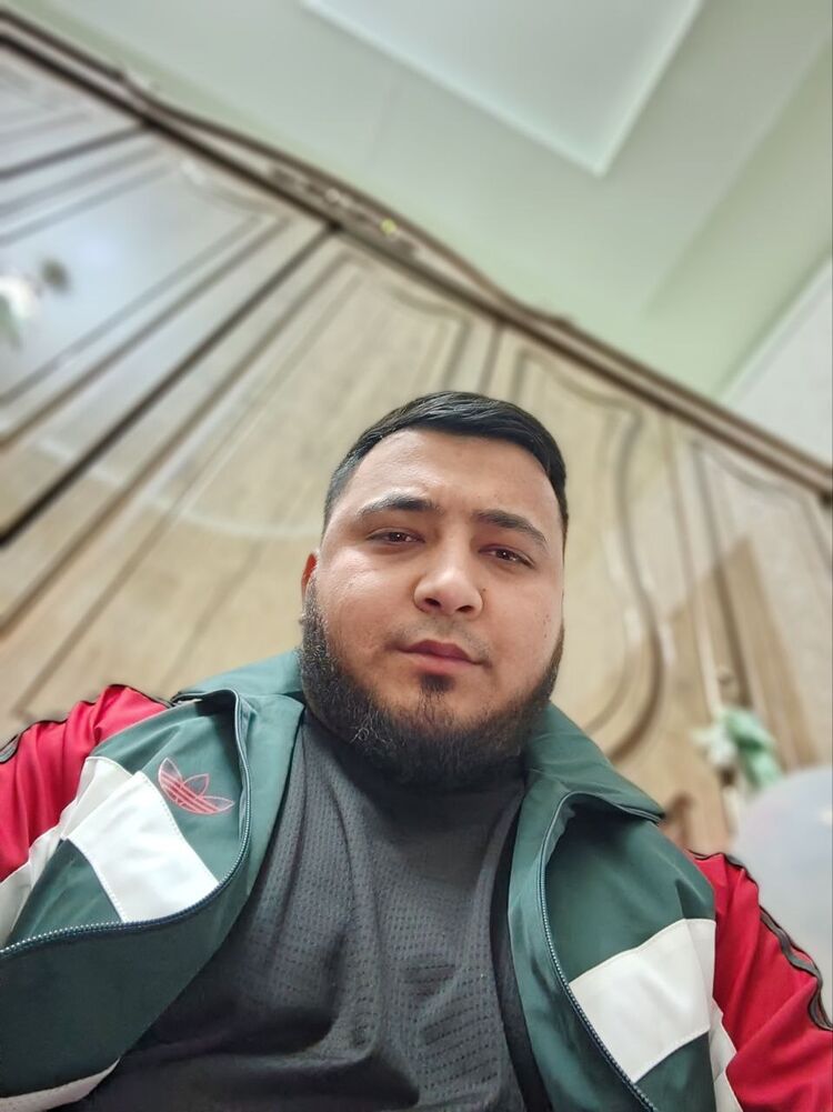  ,   Hasan kxan, 27 ,   ,   , c 