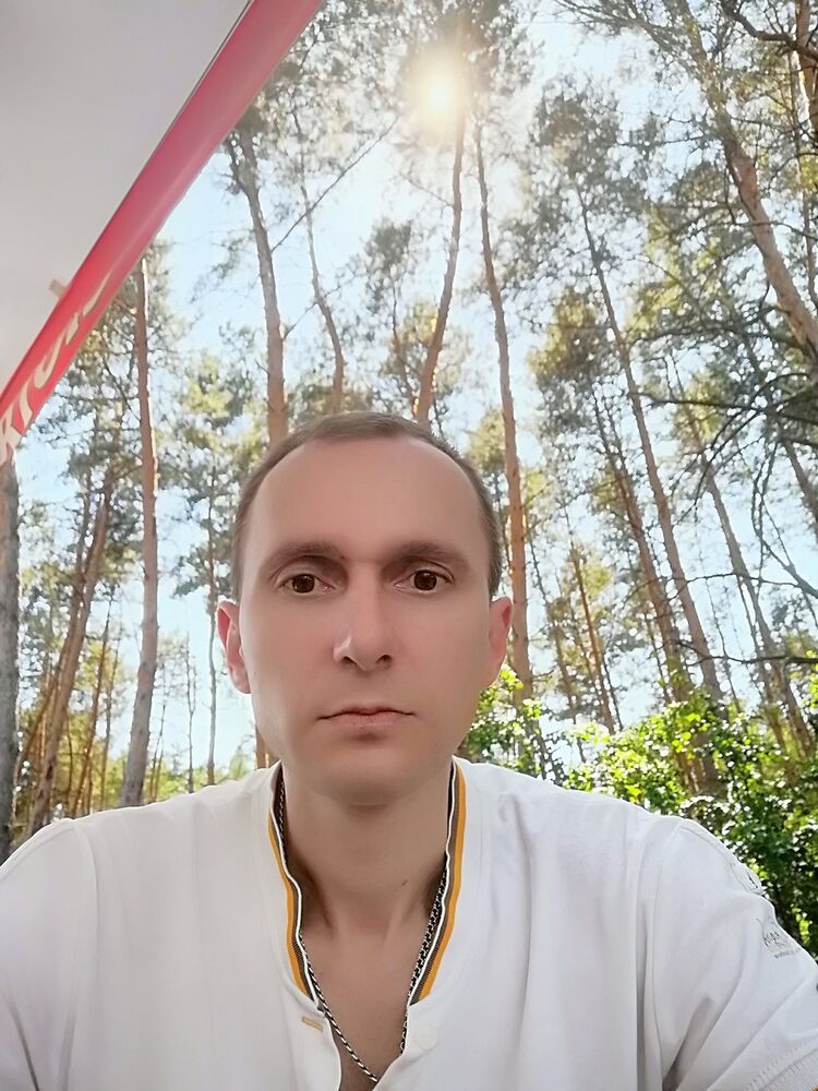 ���������� ��������, ���� ������� ������, 42 ����, ������������ ��� ����� � ���������, c�������� ���������