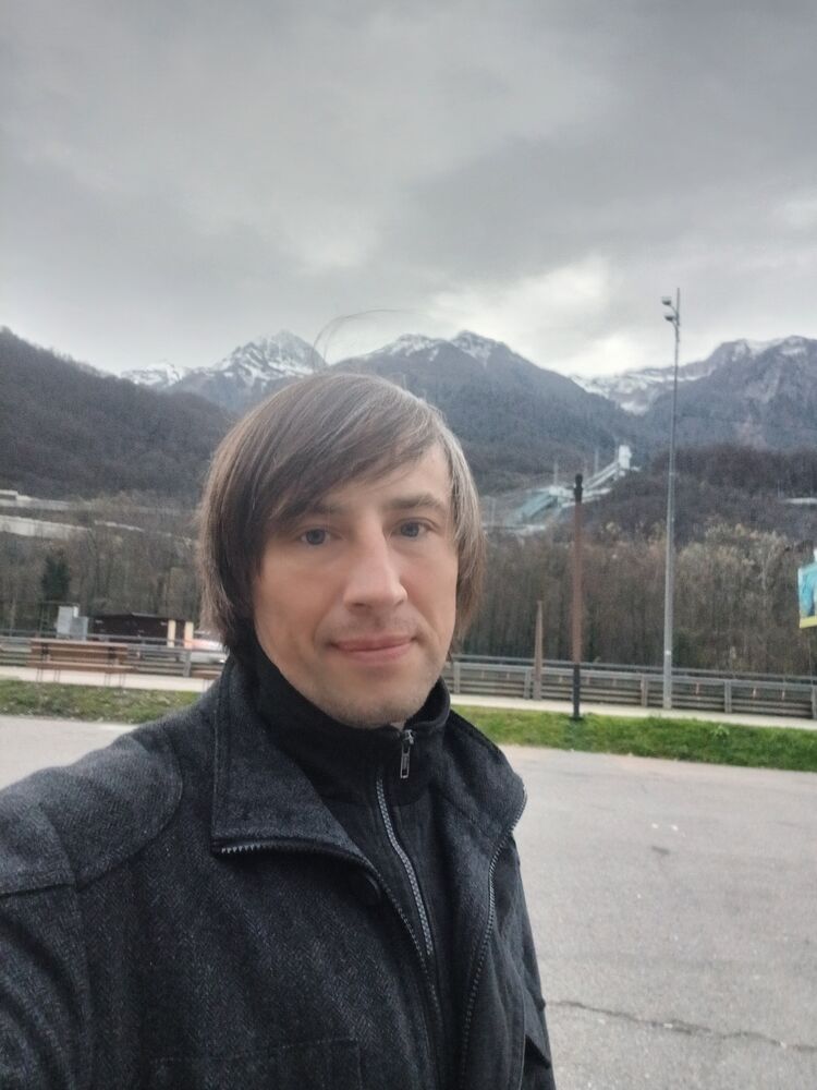 ���������� ����, ���� ������� ��������, 37 ���, ������������ ��� ������, ����� � ���������