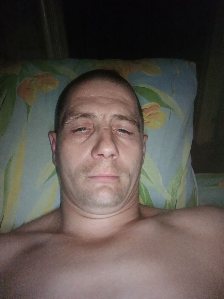 ���� 54348006 ������� ������, 36 ���, ���� ���������� � ��������