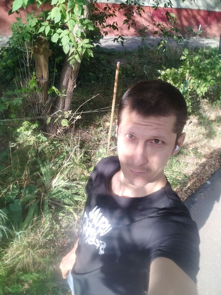 ���������� ������ ��������, ���� ������� Dimka, 33 ����, ������������ ��� ������, ����� � ���������, c�������� ���������