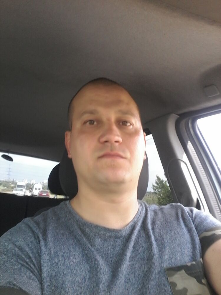  16259186  , 39 ,    