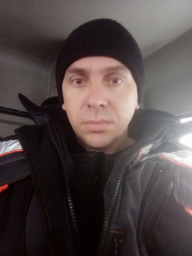 ���� 19879636 ������� ���������, 40 ���, ���� ���������� � ����������