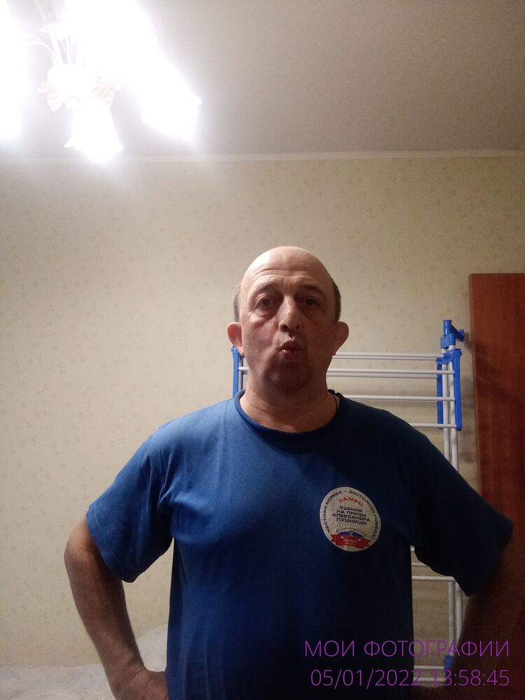 ���� 24881846 ������� Sergey, 52 ����, ���� ���������� � ������