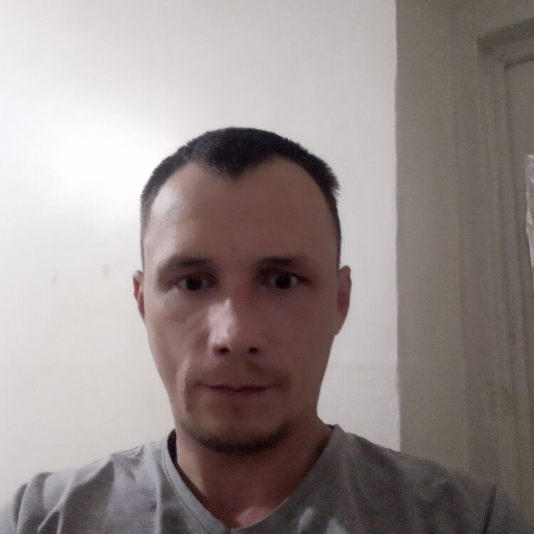 ���� 38182416 ������� ���������, 42 ����, ���� ���������� � ������