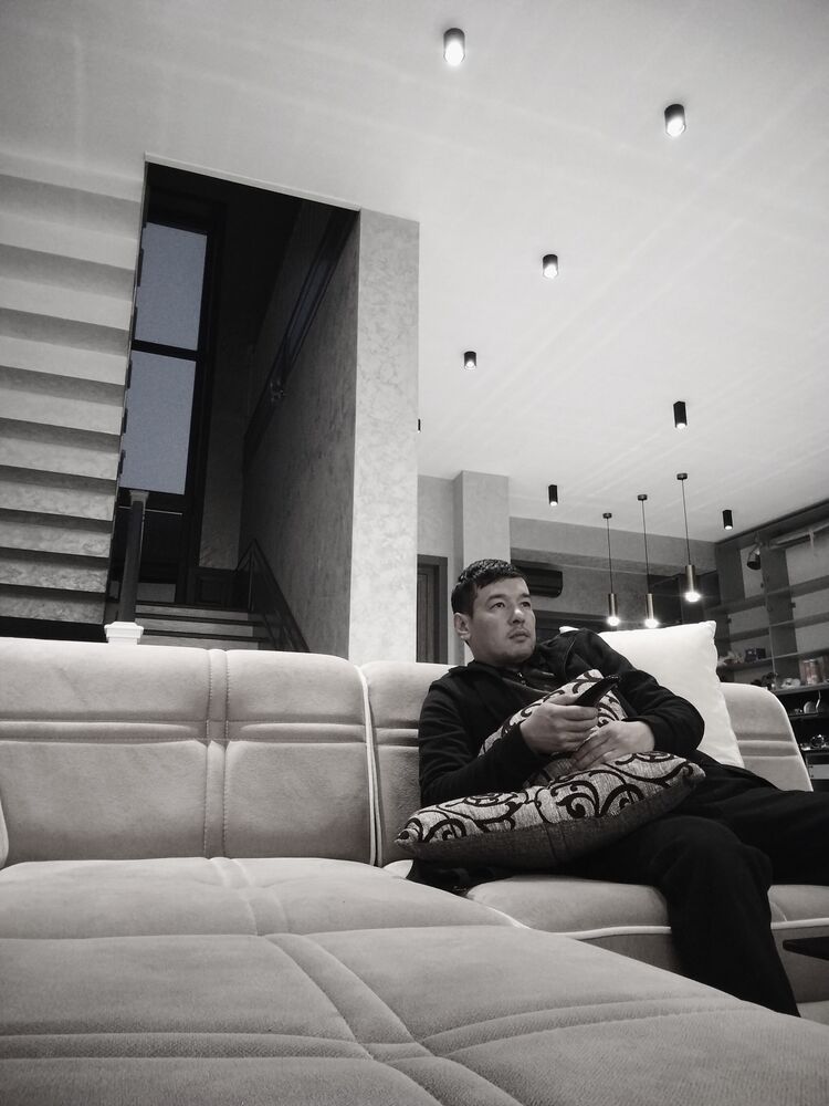 ���� 55762956 ������� Shodiyor, 31 ���, ���� ���������� � ��������