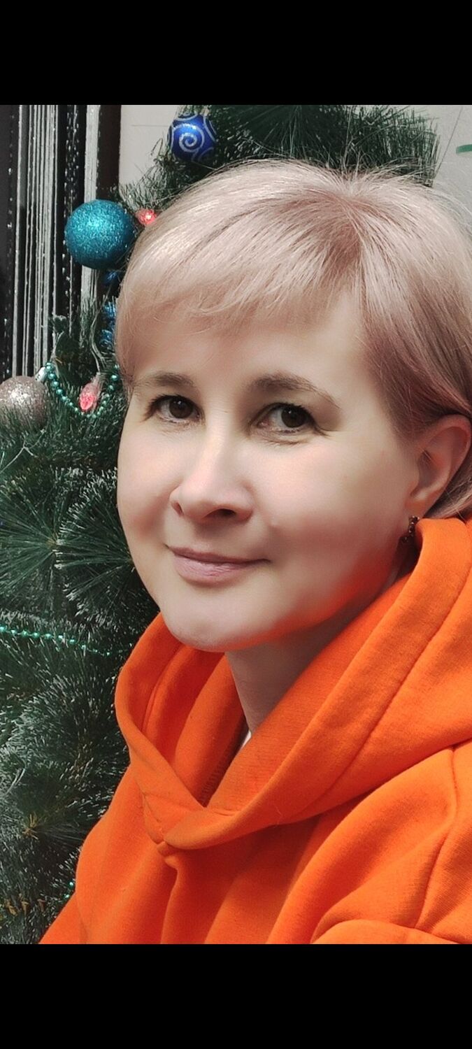  -,   , 50 ,   ,   