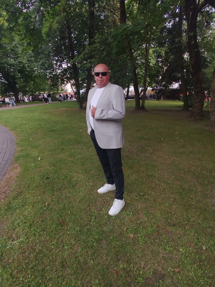 ���������� ������, ���� ������� �������, 59 ���, ������������ ��� ������, ����� � ���������, c�������� ���������, ���������