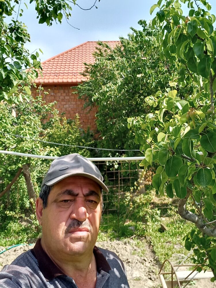 ���������� ������, ���� ������� �����, 58 ���, ������������ ��� ������, ����� � ���������