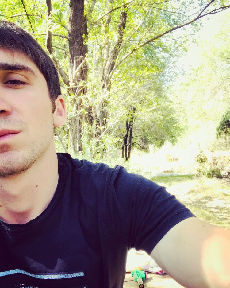 ���� 27951576 ������� �������, 29 ���, ���� ���������� � ������