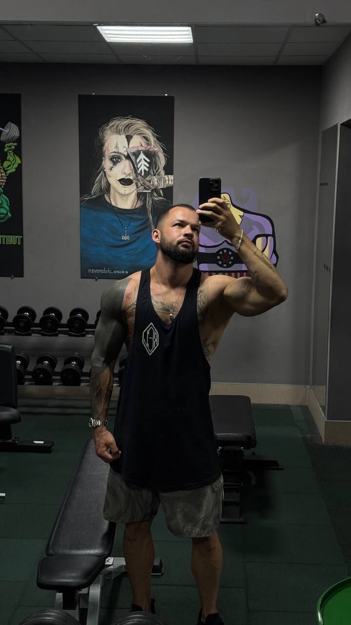 ���� 46918986 ������� ����, 34 ����, ���� ���������� � ������