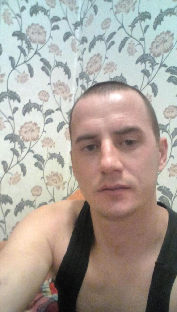 ���������� ���������, ���� ������� �������, 39 ���, ������������ ��� ������, ����� � ���������