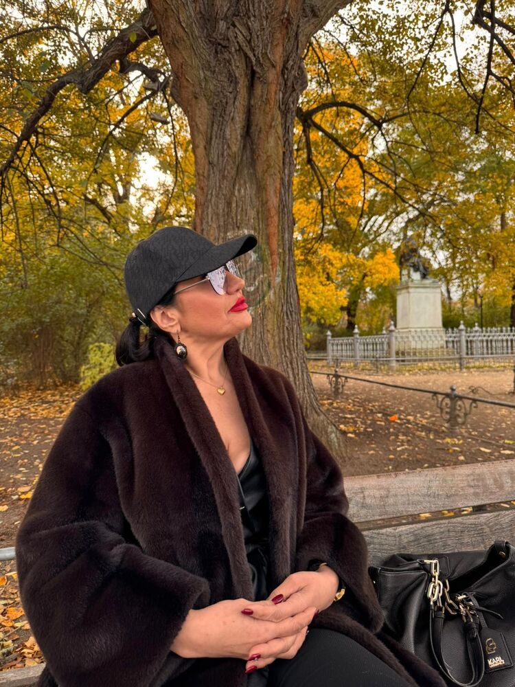 ���������� ������, ���� ������� �����, 53 ����, ������������ ��� ������, ����� � ���������