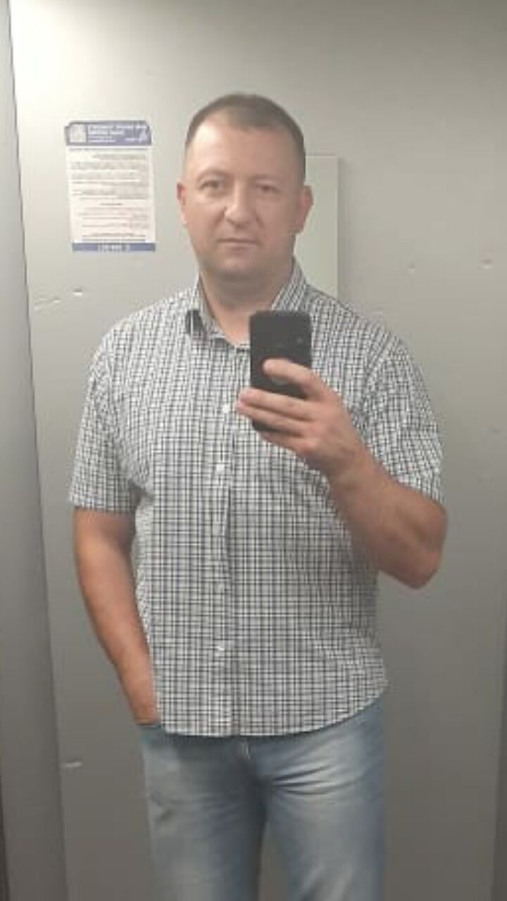 ���� 37299726 ������� ������, 43 ����, ���� ���������� � ������������