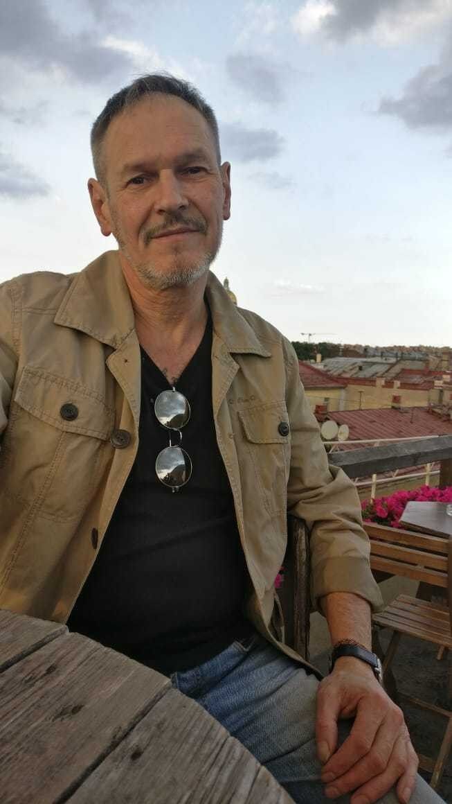 -,   , 63 ,   