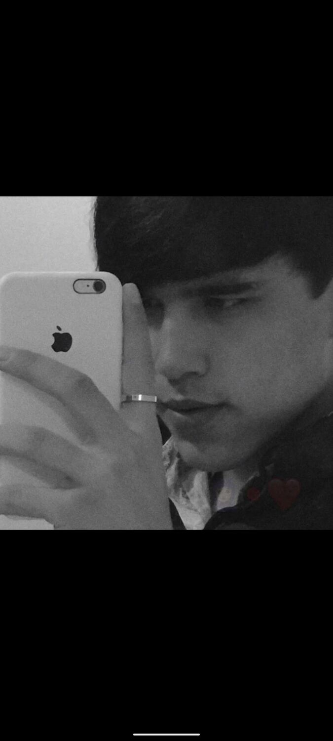 ���������� �������, ���� ����� Islombek, 19 ���, ������������ ��� ������, ����� � ���������