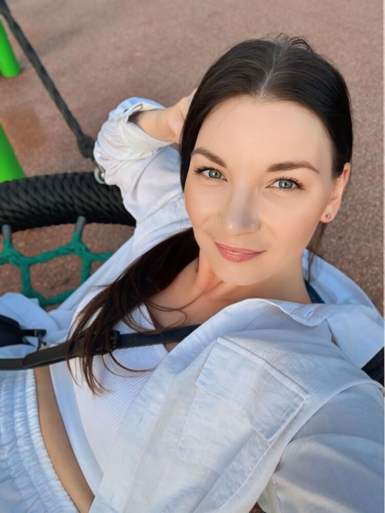 ���������� ������, ���� ������� ���������, 36 ���, ������������ ��� ����� � ���������, c�������� ���������