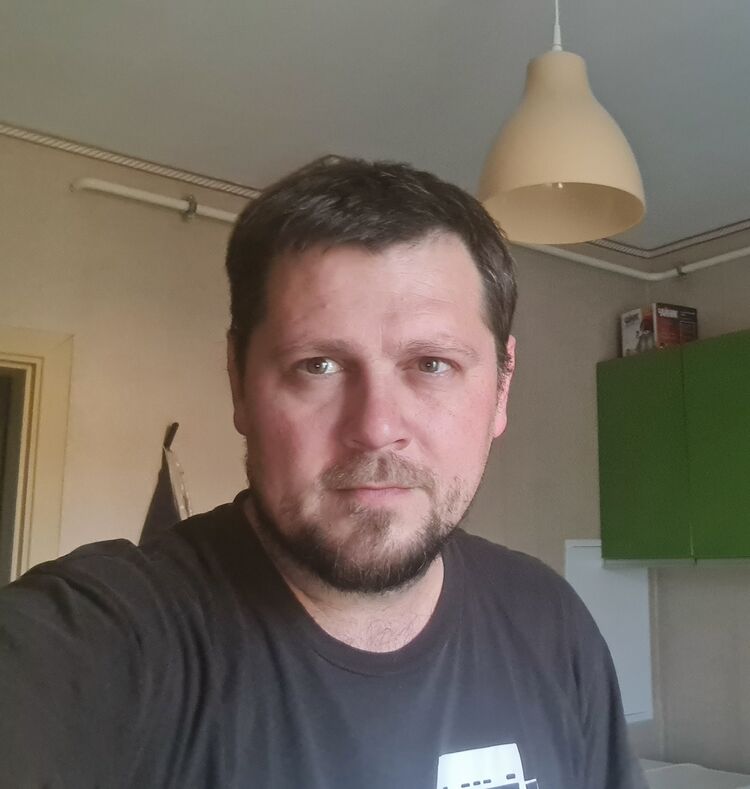  Ashqelon,   , 41 ,   ,   , c 