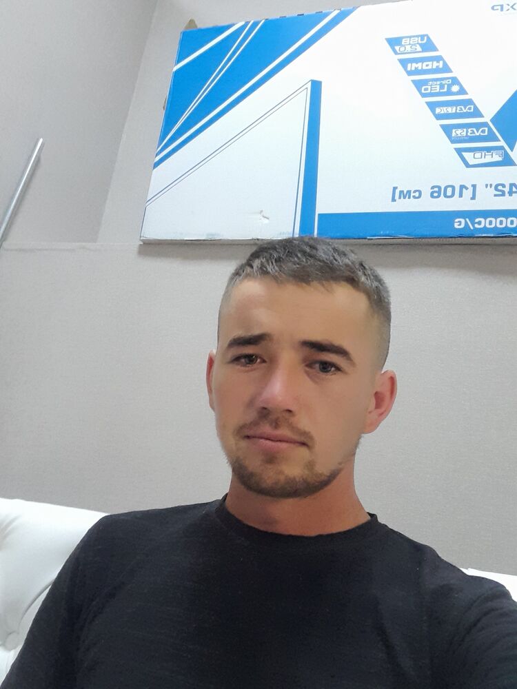 ���������� ������, ���� ������� ���, 27 ���, ������������ ��� ������, ����� � ���������