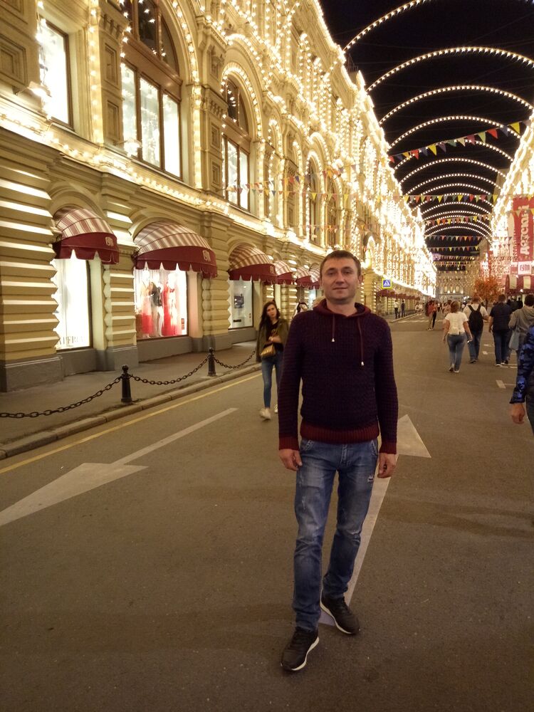  ,   , 40 ,   ,   , c 