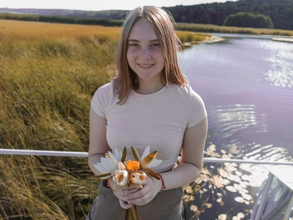 ���������� �����-���������, ���� ������� ����������, 34 ����, ������������ ��� ������, ����� � ���������, c�������� ���������