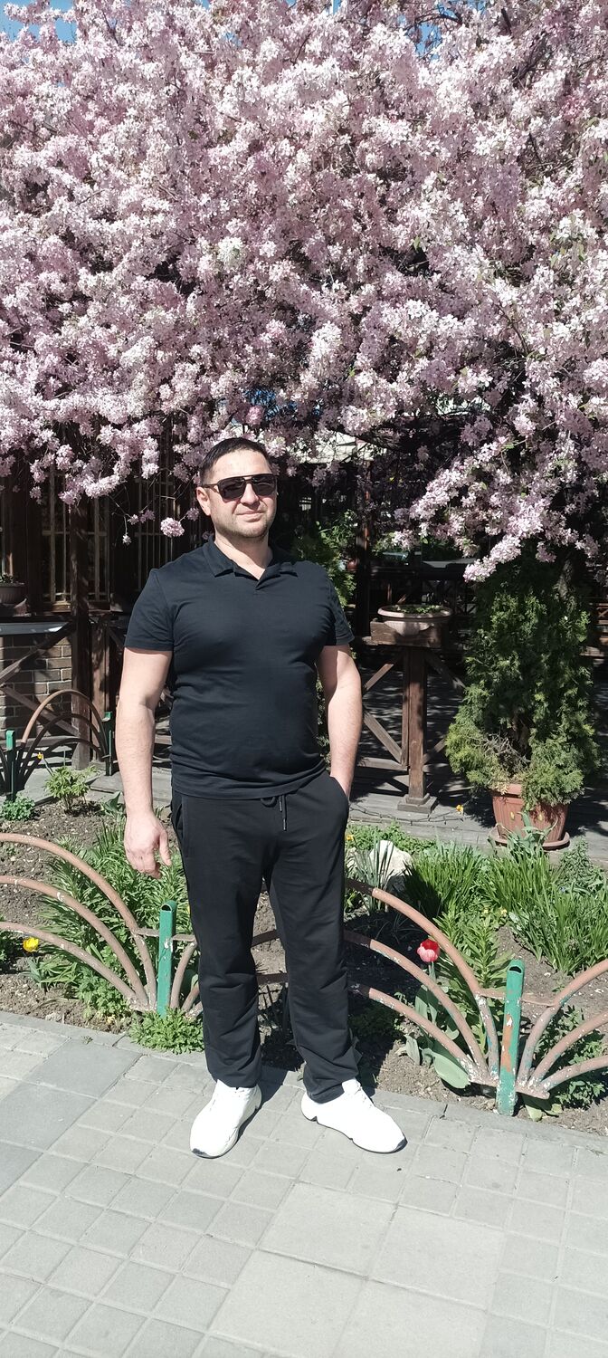 ���� 42702806 ������� ����, 42 ����, ���� ���������� � �����������