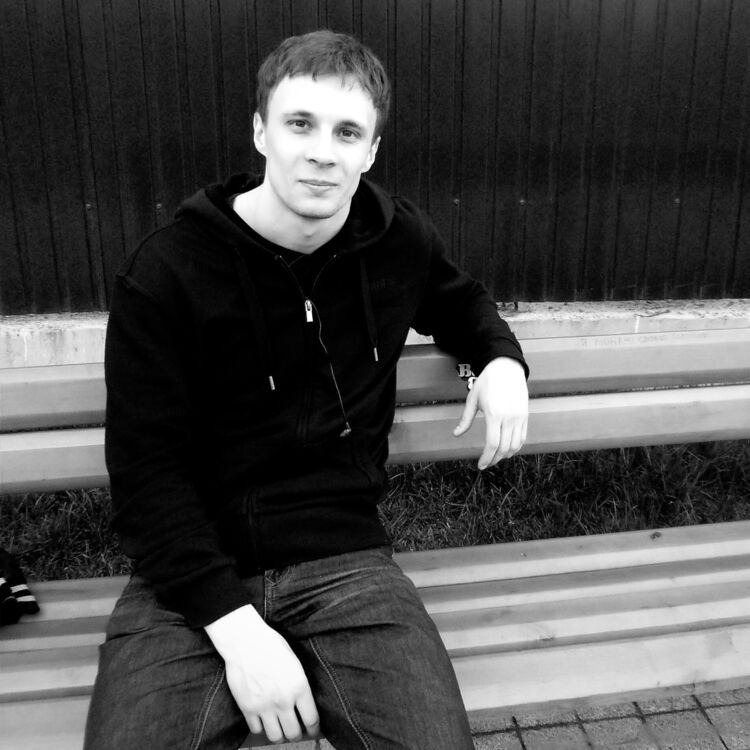 ���� 42778856 ������� ������, 37 ���, ���� ���������� � �����