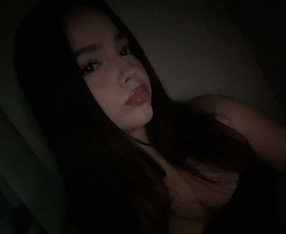 ���� 56166726 ������� �����, 18 ���, ���� ���������� � �������