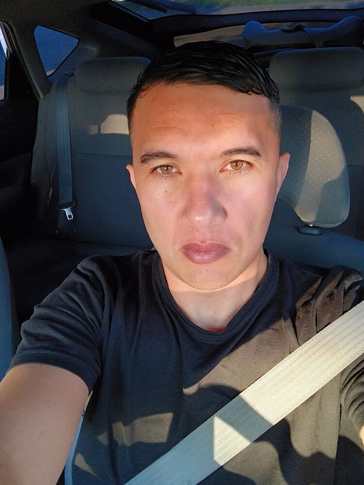  42492566  , 43 ,    -