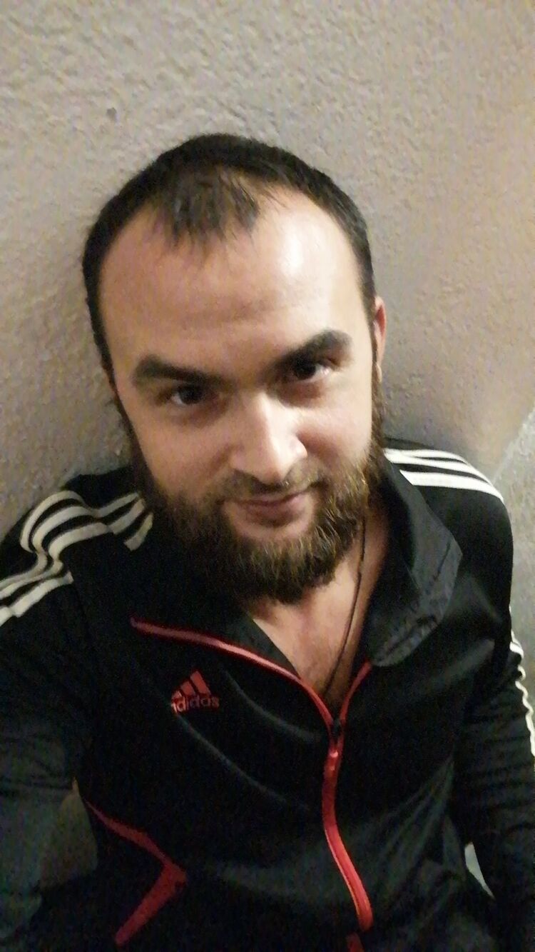  34544136  , 31 ,    
