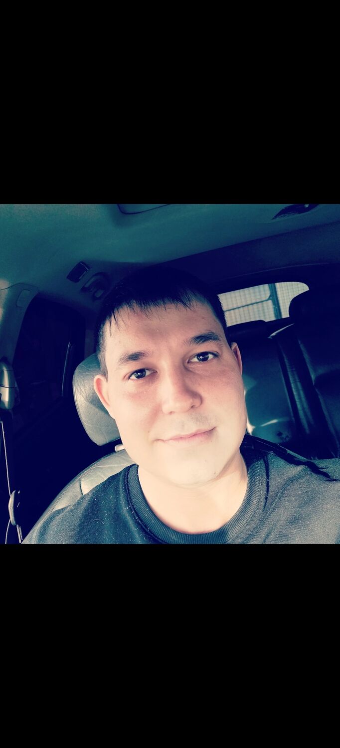 ���� 31393846 ������� �������, 31 ���, ���� ���������� � ����������