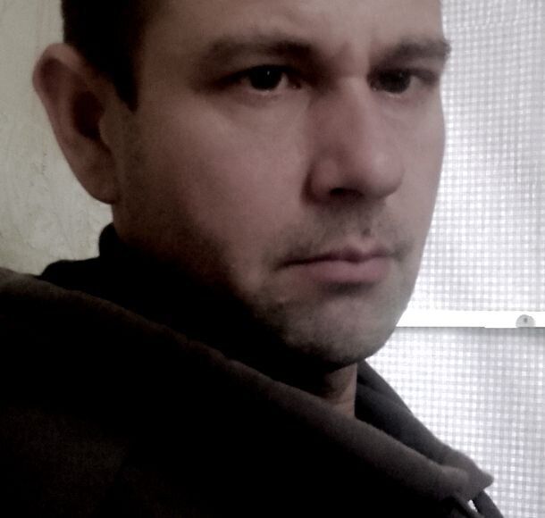 ���� 55800316 ������� ����, 38 ���, ���� ���������� � ���������