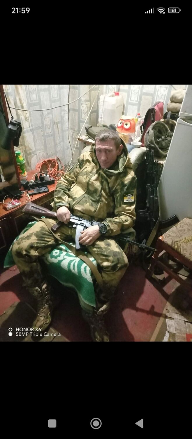 ���������� ������, ���� ������� ��������, 42 ����, ������������ ��� ������, ����� � ���������